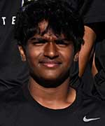 Amathi Olentangy