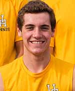 Cole Upper Arlington
