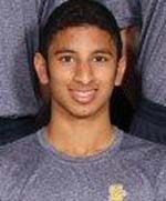 Jain Solon