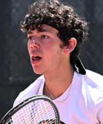 Kalir Orange