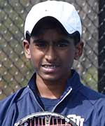 Katragadda St. Johns Jesuit