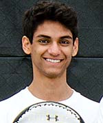 Khosla Hawken