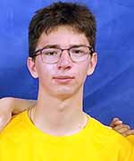Krause Centerville