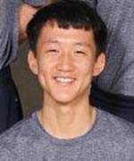 Qin Solon