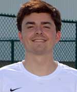 Reid Mason