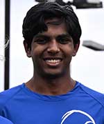A.Sampath Worthington Kilbourne