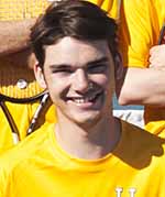 Schadek Upper Arlington