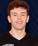 Tucker Massillon Jackson