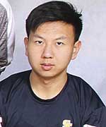 Wang Solon