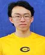 Xiao Centerville