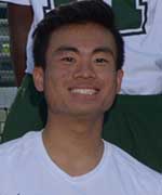 Yu Mason