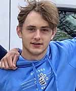 Yurak Hudson