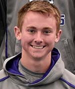 Jake Zalenski