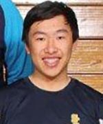 Zhao Solon