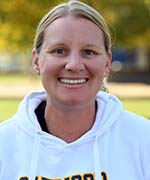 Christy Heppner