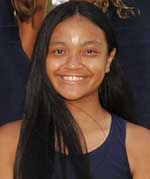 DelSantos Notre Dame Academy