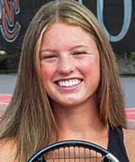 Dempsey North Canton Hoover