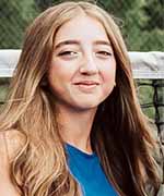 Feldman Olentangy Liberty