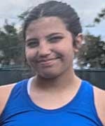 Francesca Gongora