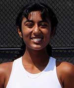 Nagajothi Massillon Jackson