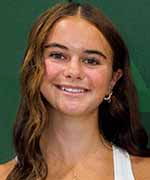 Sienna Nagy