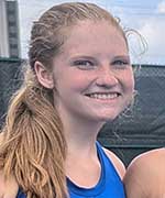 Powers Chaminade-Julienne