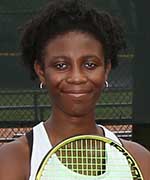P.Puryear Cincinnati Hills Christian Academy