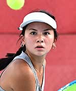 Thai Hilliard Bradley