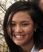 Yang Hawken