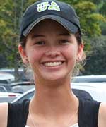 O`Connor Ursuline Academy